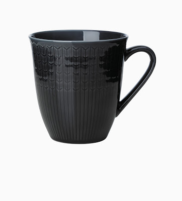 Swedish grace mug 0,5 L stone_JPG